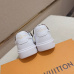 3Louis Vuitton Shoes for Men's Louis Vuitton Sneakers #999921280