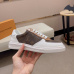 7Louis Vuitton Shoes for Men's Louis Vuitton Sneakers #999921280