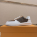 9Louis Vuitton Shoes for Men's Louis Vuitton Sneakers #999921280