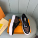 3Louis Vuitton Shoes for Men's Louis Vuitton Sneakers #999921282