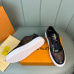 4Louis Vuitton Shoes for Men's Louis Vuitton Sneakers #999921282