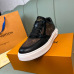 5Louis Vuitton Shoes for Men's Louis Vuitton Sneakers #999921282