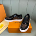 6Louis Vuitton Shoes for Men's Louis Vuitton Sneakers #999921282