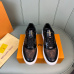 7Louis Vuitton Shoes for Men's Louis Vuitton Sneakers #999921282
