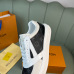 3Louis Vuitton Shoes for Men's Louis Vuitton Sneakers #999921283