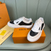 7Louis Vuitton Shoes for Men's Louis Vuitton Sneakers #999921283