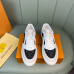 8Louis Vuitton Shoes for Men's Louis Vuitton Sneakers #999921283