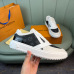 1Louis Vuitton Shoes for Men's Louis Vuitton Sneakers #999921283