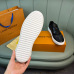3Louis Vuitton Shoes for Men's Louis Vuitton Sneakers #999921284