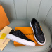 5Louis Vuitton Shoes for Men's Louis Vuitton Sneakers #999921284