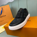 6Louis Vuitton Shoes for Men's Louis Vuitton Sneakers #999921284