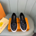 8Louis Vuitton Shoes for Men's Louis Vuitton Sneakers #999921284