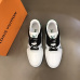 5Louis Vuitton Shoes for Men's Louis Vuitton Sneakers #999922469