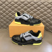 6Louis Vuitton Shoes for Men's Louis Vuitton Sneakers #999922473