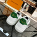 3Louis Vuitton Shoes for Men's Louis Vuitton Sneakers #999922722