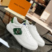 6Louis Vuitton Shoes for Men's Louis Vuitton Sneakers #999922722
