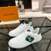 7Louis Vuitton Shoes for Men's Louis Vuitton Sneakers #999922722