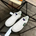 8Louis Vuitton Shoes for Men's Louis Vuitton Sneakers #999922722
