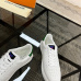 9Louis Vuitton Shoes for Men's Louis Vuitton Sneakers #999922722