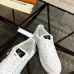 4Louis Vuitton Shoes for Men's Louis Vuitton Sneakers #999922723