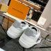 5Louis Vuitton Shoes for Men's Louis Vuitton Sneakers #999922723
