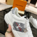 6Louis Vuitton Shoes for Men's Louis Vuitton Sneakers #999922723