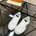 7Louis Vuitton Shoes for Men's Louis Vuitton Sneakers #999922723