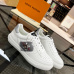9Louis Vuitton Shoes for Men's Louis Vuitton Sneakers #999922723