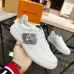 1Louis Vuitton Shoes for Men's Louis Vuitton Sneakers #999922723