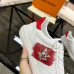 4Louis Vuitton Shoes for Men's Louis Vuitton Sneakers #999922724