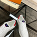 8Louis Vuitton Shoes for Men's Louis Vuitton Sneakers #999922724