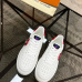 9Louis Vuitton Shoes for Men's Louis Vuitton Sneakers #999922724