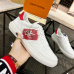1Louis Vuitton Shoes for Men's Louis Vuitton Sneakers #999922724