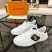 3Louis Vuitton Shoes for Men's Louis Vuitton Sneakers #999922725