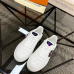 4Louis Vuitton Shoes for Men's Louis Vuitton Sneakers #999922725
