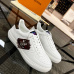 6Louis Vuitton Shoes for Men's Louis Vuitton Sneakers #999922725