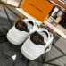 7Louis Vuitton Shoes for Men's Louis Vuitton Sneakers #999922725