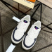 4Louis Vuitton Shoes for Men's Louis Vuitton Sneakers #999922726