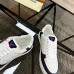 5Louis Vuitton Shoes for Men's Louis Vuitton Sneakers #999922726