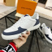 6Louis Vuitton Shoes for Men's Louis Vuitton Sneakers #999922726