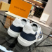 9Louis Vuitton Shoes for Men's Louis Vuitton Sneakers #999922726