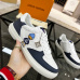 1Louis Vuitton Shoes for Men's Louis Vuitton Sneakers #999922726