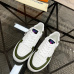 9Louis Vuitton Shoes for Men's Louis Vuitton Sneakers #999922727