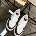 3Louis Vuitton Shoes for Men's Louis Vuitton Sneakers #999922728