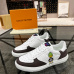 4Louis Vuitton Shoes for Men's Louis Vuitton Sneakers #999922728