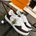 5Louis Vuitton Shoes for Men's Louis Vuitton Sneakers #999922728