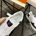 6Louis Vuitton Shoes for Men's Louis Vuitton Sneakers #999922728
