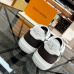 9Louis Vuitton Shoes for Men's Louis Vuitton Sneakers #999922728