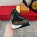 6Louis Vuitton Shoes for Men's Louis Vuitton Sneakers #999924005