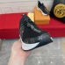 6Louis Vuitton Shoes for Men's Louis Vuitton Sneakers #999924006